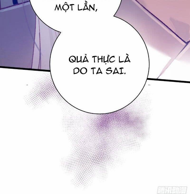 Đại Thừa Kỳ Mới Có Nghịch Tập Hệ Thống 3 trang 59