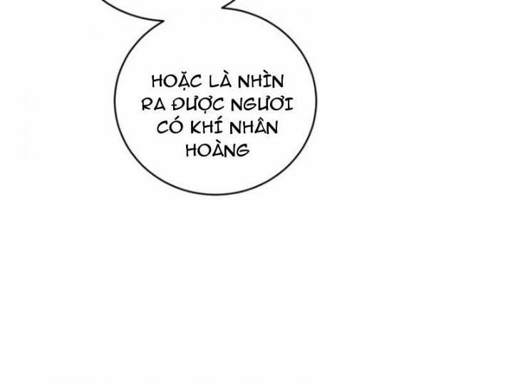 Đại Thừa Kỳ Mới Có Nghịch Tập Hệ Thống 33 trang 10