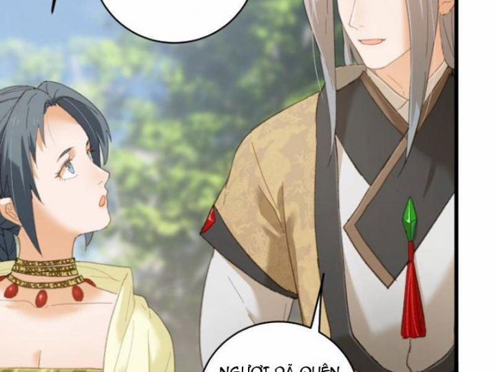 Đại Thừa Kỳ Mới Có Nghịch Tập Hệ Thống 33 trang 101