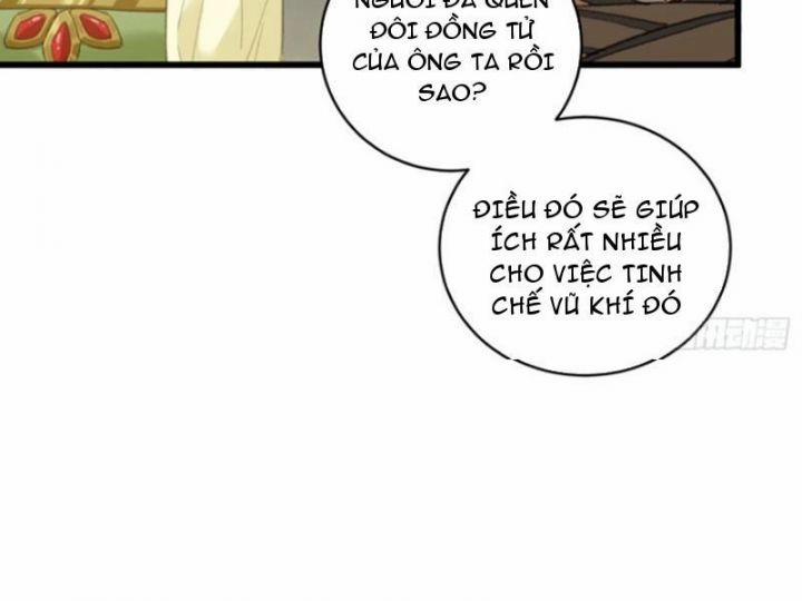 Đại Thừa Kỳ Mới Có Nghịch Tập Hệ Thống 33 trang 102