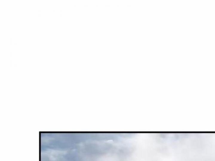 Đại Thừa Kỳ Mới Có Nghịch Tập Hệ Thống 33 trang 103