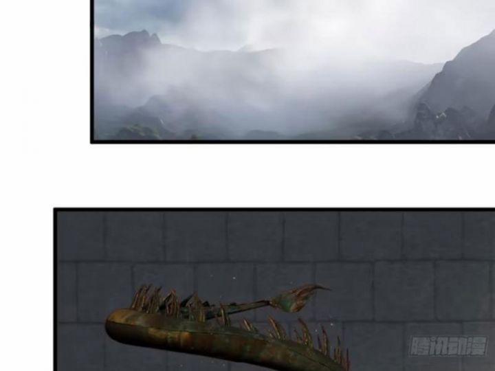 Đại Thừa Kỳ Mới Có Nghịch Tập Hệ Thống 33 trang 104