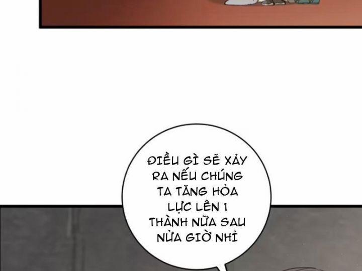 Đại Thừa Kỳ Mới Có Nghịch Tập Hệ Thống 33 trang 106
