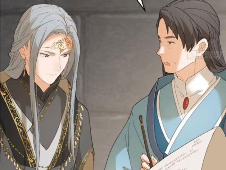 Đại Thừa Kỳ Mới Có Nghịch Tập Hệ Thống 33 trang 107