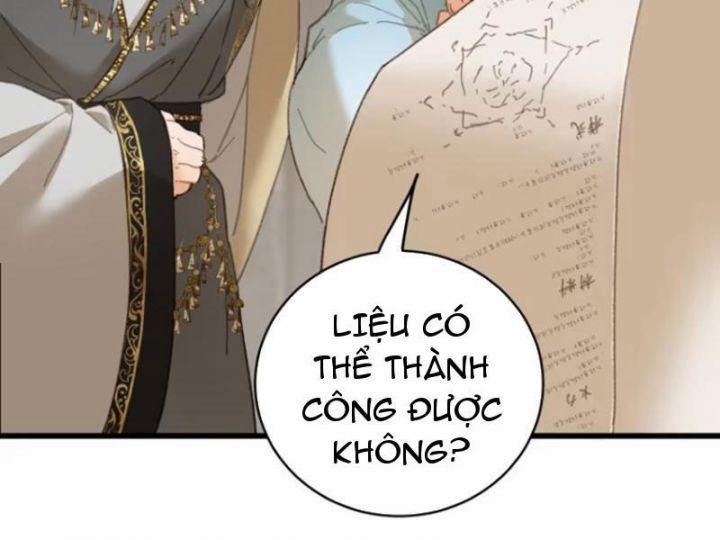 Đại Thừa Kỳ Mới Có Nghịch Tập Hệ Thống 33 trang 108