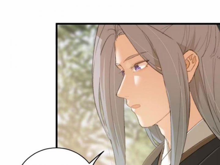 Đại Thừa Kỳ Mới Có Nghịch Tập Hệ Thống 33 trang 11