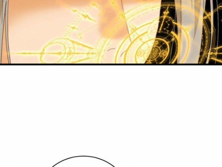 Đại Thừa Kỳ Mới Có Nghịch Tập Hệ Thống 33 trang 110