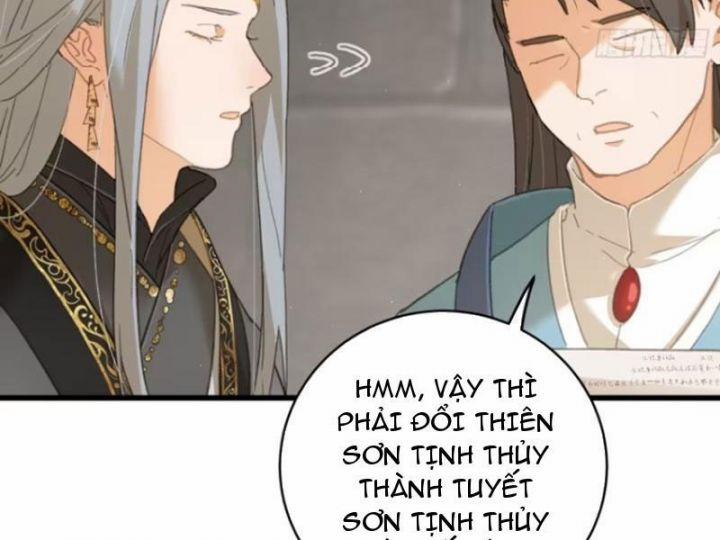 Đại Thừa Kỳ Mới Có Nghịch Tập Hệ Thống 33 trang 112