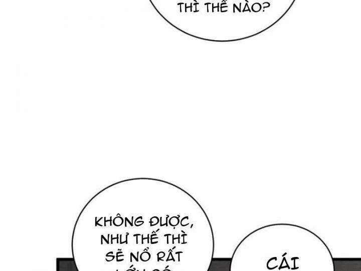 Đại Thừa Kỳ Mới Có Nghịch Tập Hệ Thống 33 trang 113