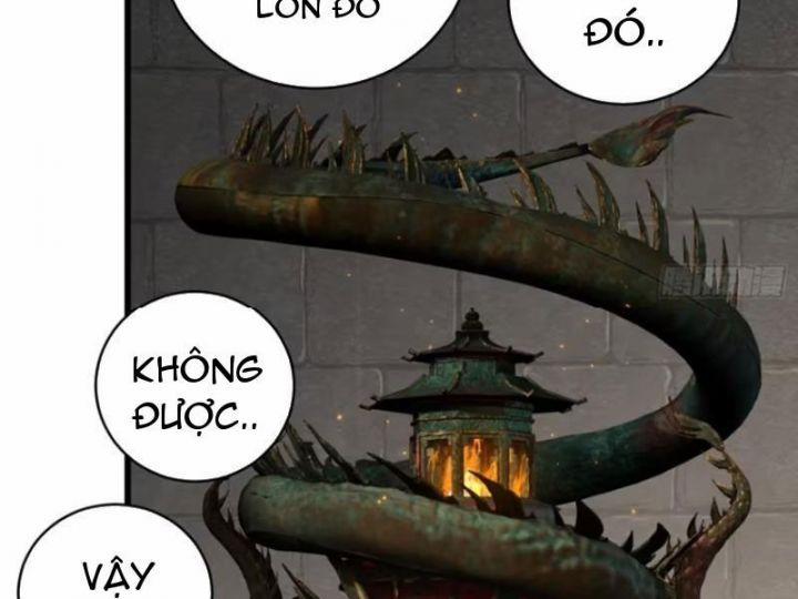 Đại Thừa Kỳ Mới Có Nghịch Tập Hệ Thống 33 trang 114