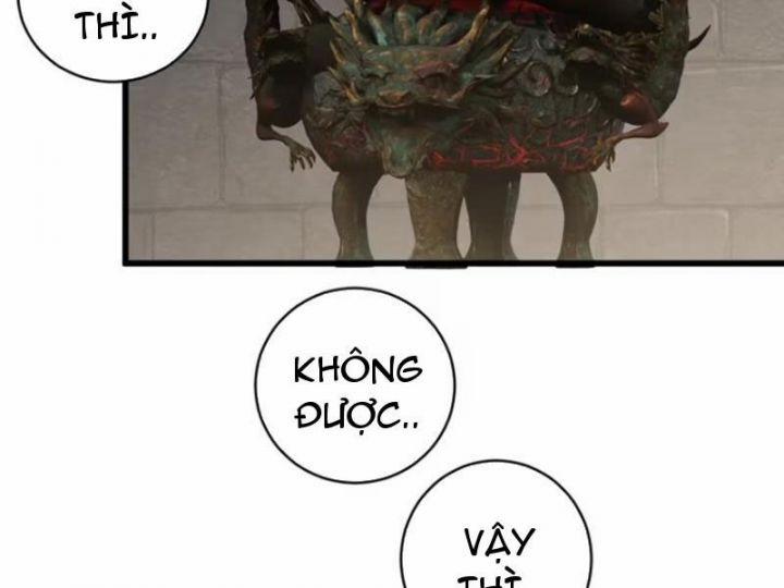 Đại Thừa Kỳ Mới Có Nghịch Tập Hệ Thống 33 trang 115