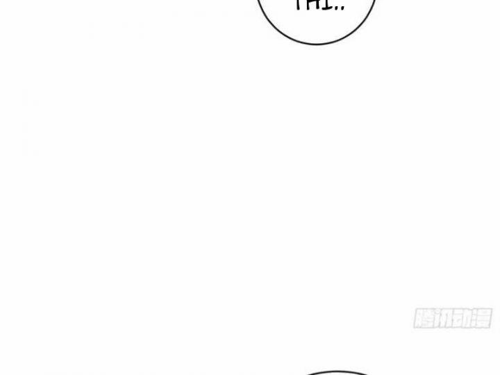 Đại Thừa Kỳ Mới Có Nghịch Tập Hệ Thống 33 trang 116