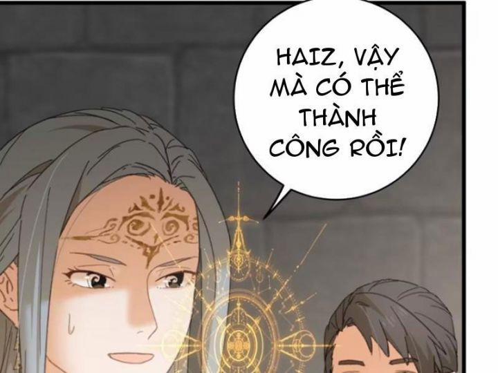 Đại Thừa Kỳ Mới Có Nghịch Tập Hệ Thống 33 trang 117