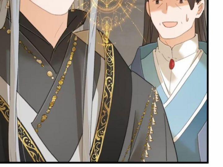 Đại Thừa Kỳ Mới Có Nghịch Tập Hệ Thống 33 trang 118