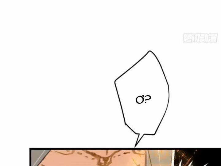 Đại Thừa Kỳ Mới Có Nghịch Tập Hệ Thống 33 trang 119