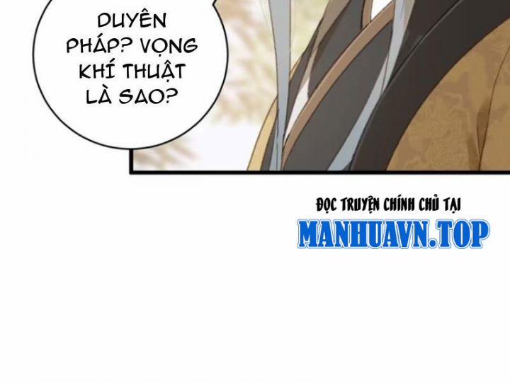 Đại Thừa Kỳ Mới Có Nghịch Tập Hệ Thống 33 trang 12