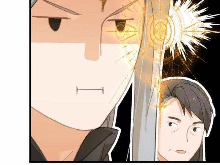 Đại Thừa Kỳ Mới Có Nghịch Tập Hệ Thống 33 trang 120