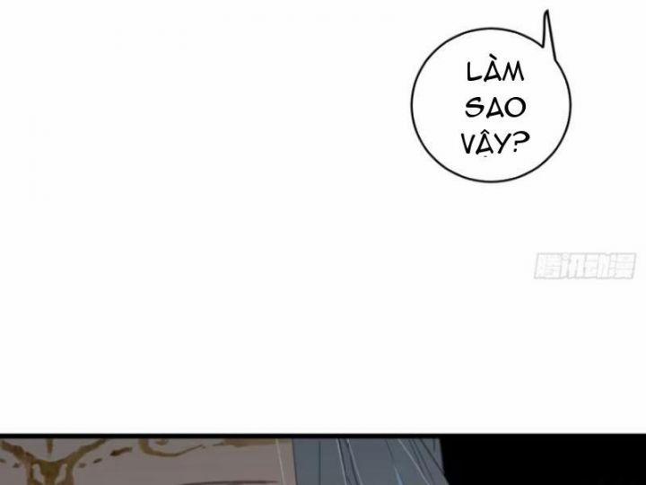 Đại Thừa Kỳ Mới Có Nghịch Tập Hệ Thống 33 trang 121