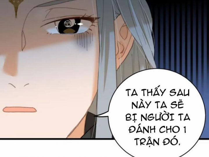 Đại Thừa Kỳ Mới Có Nghịch Tập Hệ Thống 33 trang 122