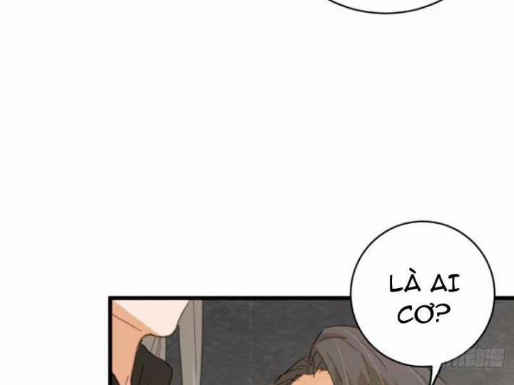 Đại Thừa Kỳ Mới Có Nghịch Tập Hệ Thống 33 trang 123