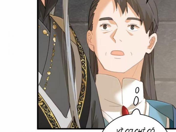 Đại Thừa Kỳ Mới Có Nghịch Tập Hệ Thống 33 trang 124