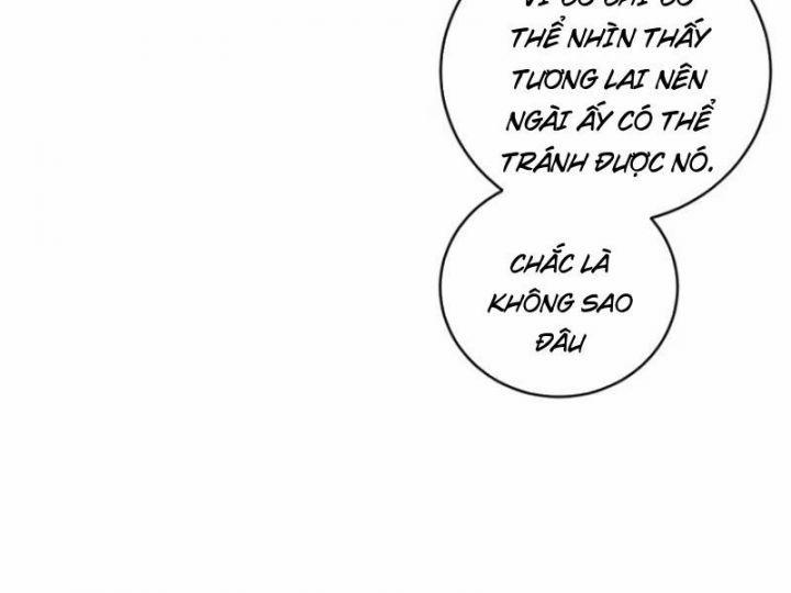 Đại Thừa Kỳ Mới Có Nghịch Tập Hệ Thống 33 trang 125