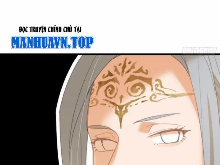 Đại Thừa Kỳ Mới Có Nghịch Tập Hệ Thống 33 trang 126