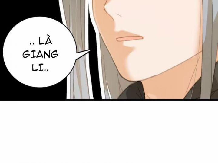 Đại Thừa Kỳ Mới Có Nghịch Tập Hệ Thống 33 trang 127