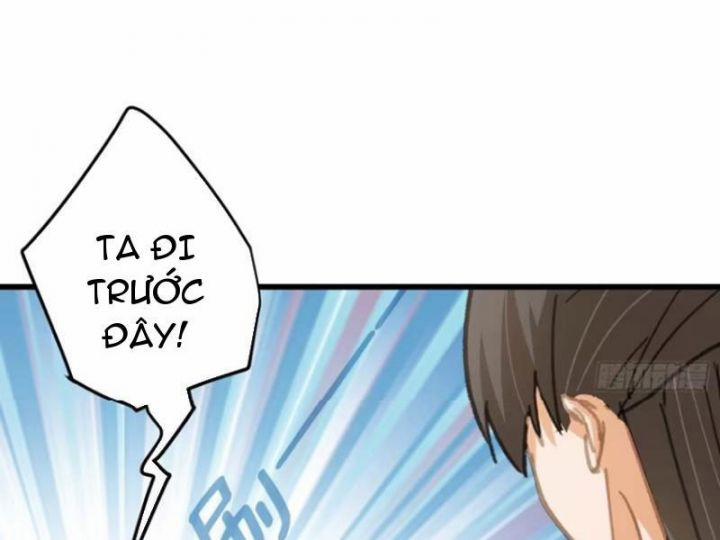 Đại Thừa Kỳ Mới Có Nghịch Tập Hệ Thống 33 trang 128