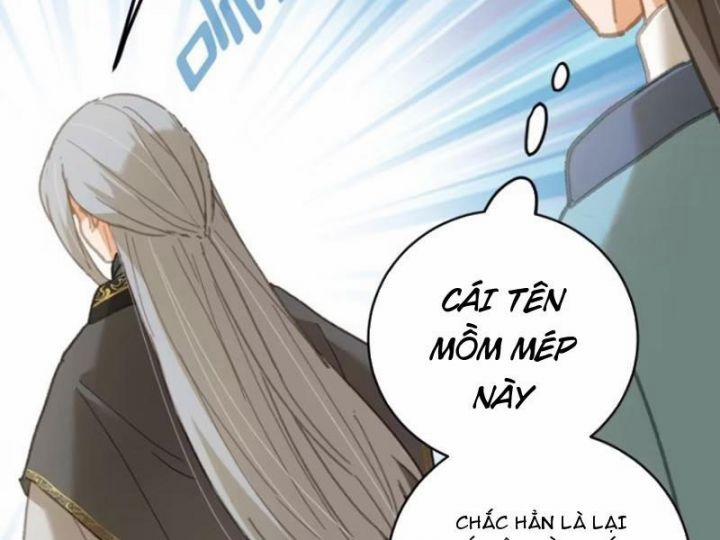 Đại Thừa Kỳ Mới Có Nghịch Tập Hệ Thống 33 trang 129