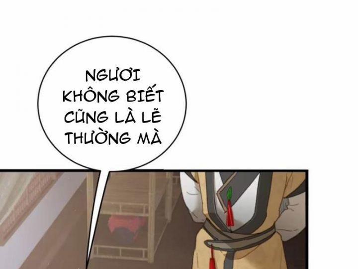 Đại Thừa Kỳ Mới Có Nghịch Tập Hệ Thống 33 trang 13