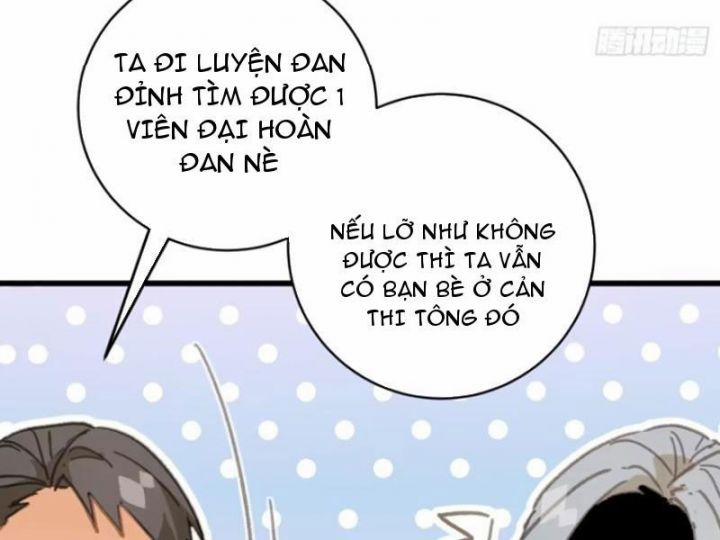 Đại Thừa Kỳ Mới Có Nghịch Tập Hệ Thống 33 trang 131