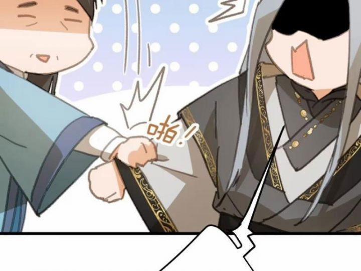 Đại Thừa Kỳ Mới Có Nghịch Tập Hệ Thống 33 trang 132