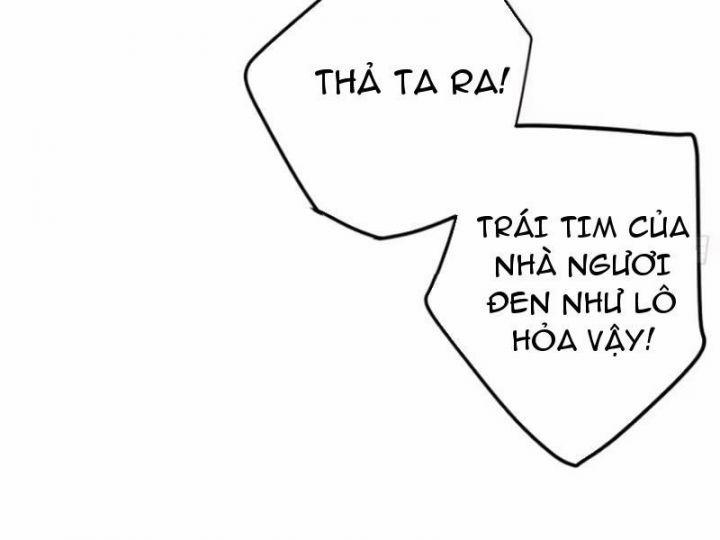 Đại Thừa Kỳ Mới Có Nghịch Tập Hệ Thống 33 trang 133