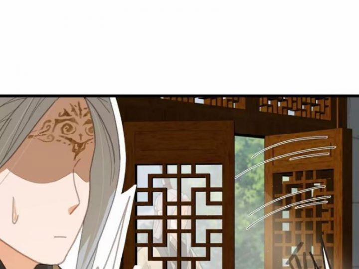 Đại Thừa Kỳ Mới Có Nghịch Tập Hệ Thống 33 trang 134