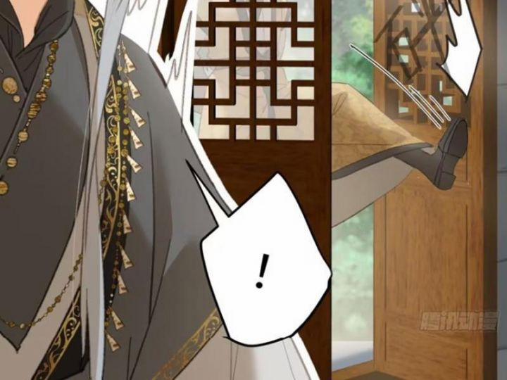 Đại Thừa Kỳ Mới Có Nghịch Tập Hệ Thống 33 trang 135