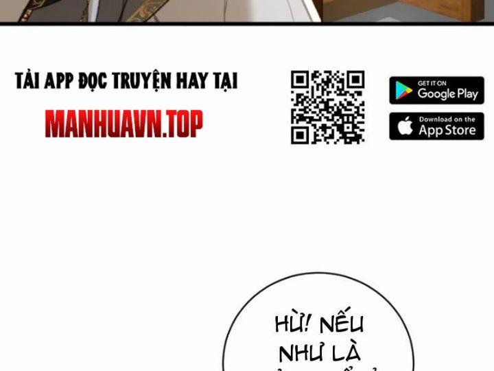 Đại Thừa Kỳ Mới Có Nghịch Tập Hệ Thống 33 trang 136