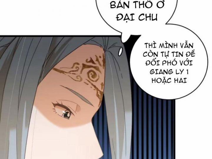 Đại Thừa Kỳ Mới Có Nghịch Tập Hệ Thống 33 trang 137