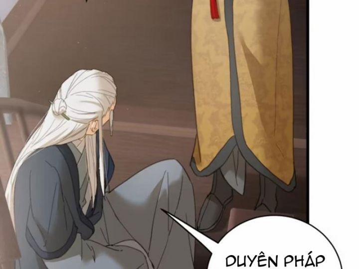 Đại Thừa Kỳ Mới Có Nghịch Tập Hệ Thống 33 trang 14