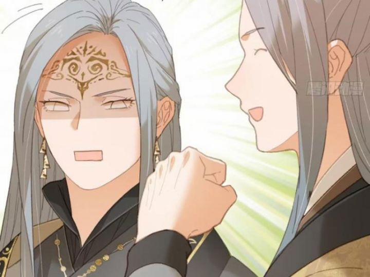 Đại Thừa Kỳ Mới Có Nghịch Tập Hệ Thống 33 trang 140