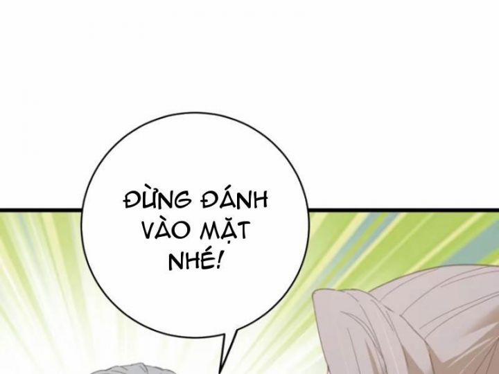 Đại Thừa Kỳ Mới Có Nghịch Tập Hệ Thống 33 trang 141