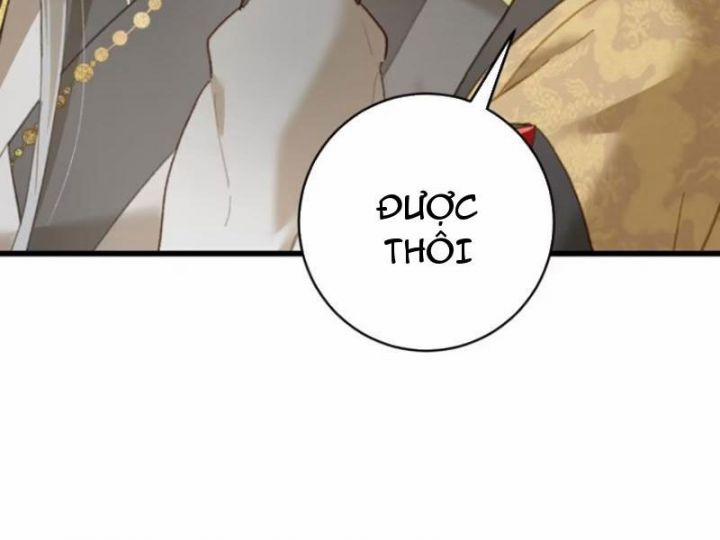 Đại Thừa Kỳ Mới Có Nghịch Tập Hệ Thống 33 trang 142