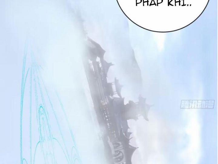 Đại Thừa Kỳ Mới Có Nghịch Tập Hệ Thống 33 trang 146