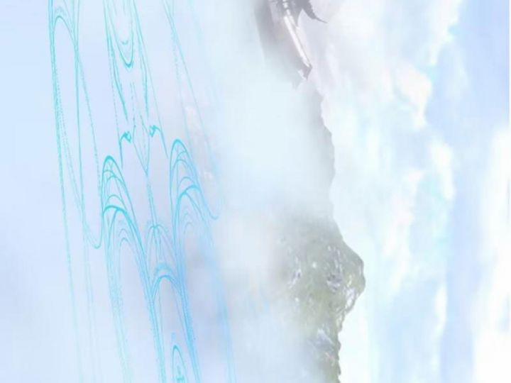 Đại Thừa Kỳ Mới Có Nghịch Tập Hệ Thống 33 trang 147