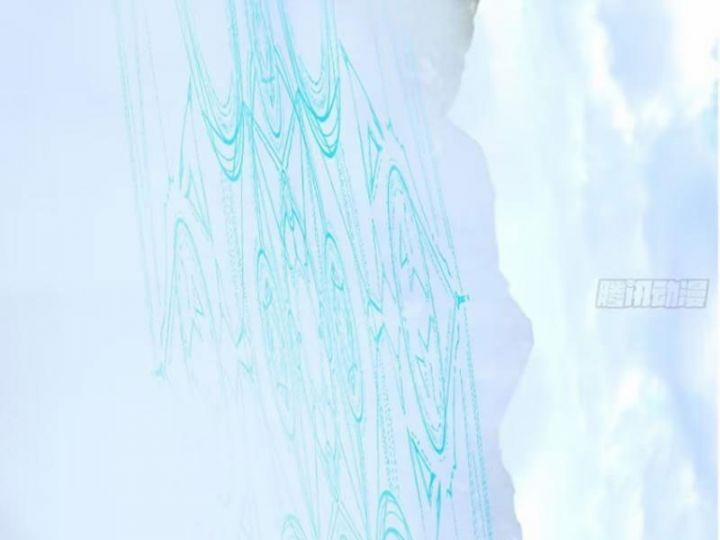 Đại Thừa Kỳ Mới Có Nghịch Tập Hệ Thống 33 trang 148