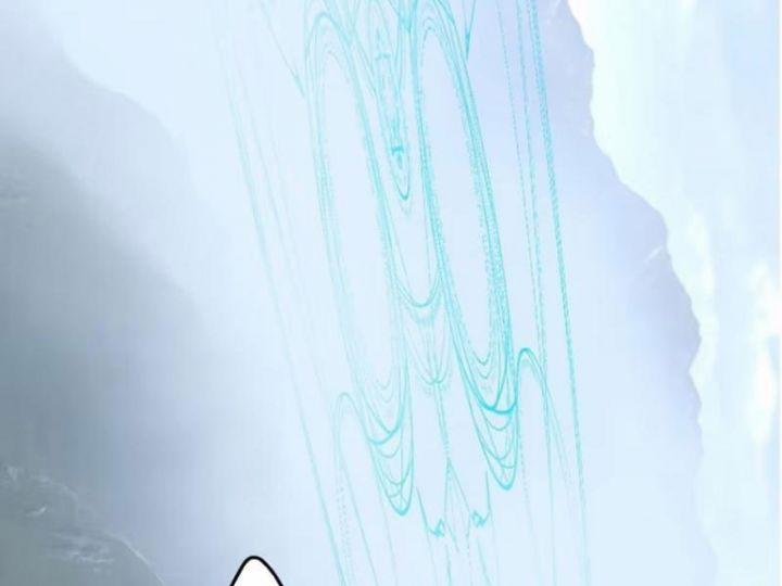 Đại Thừa Kỳ Mới Có Nghịch Tập Hệ Thống 33 trang 149