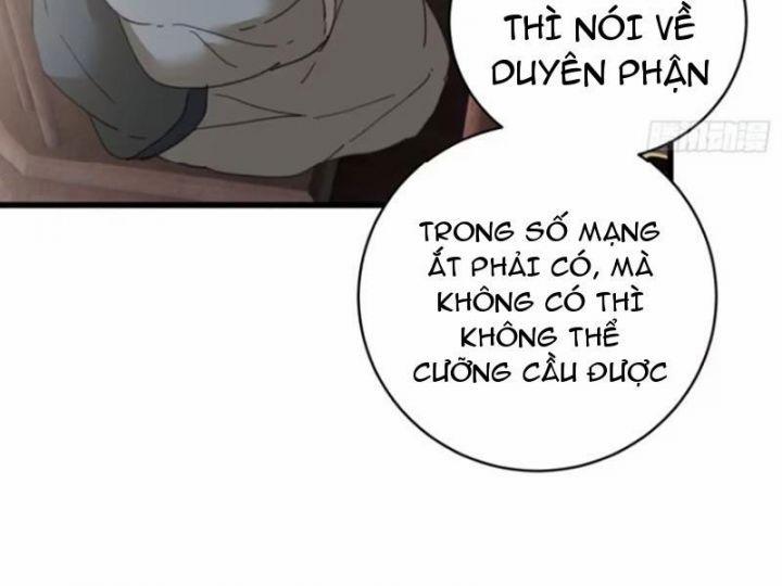 Đại Thừa Kỳ Mới Có Nghịch Tập Hệ Thống 33 trang 15