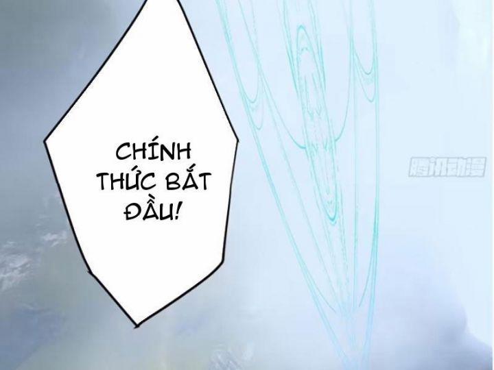 Đại Thừa Kỳ Mới Có Nghịch Tập Hệ Thống 33 trang 150