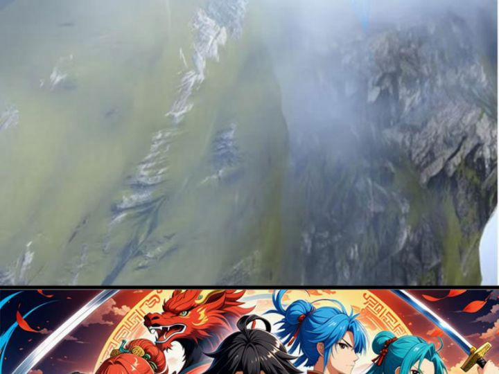 Đại Thừa Kỳ Mới Có Nghịch Tập Hệ Thống 33 trang 151