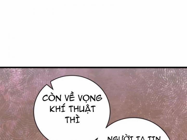 Đại Thừa Kỳ Mới Có Nghịch Tập Hệ Thống 33 trang 16